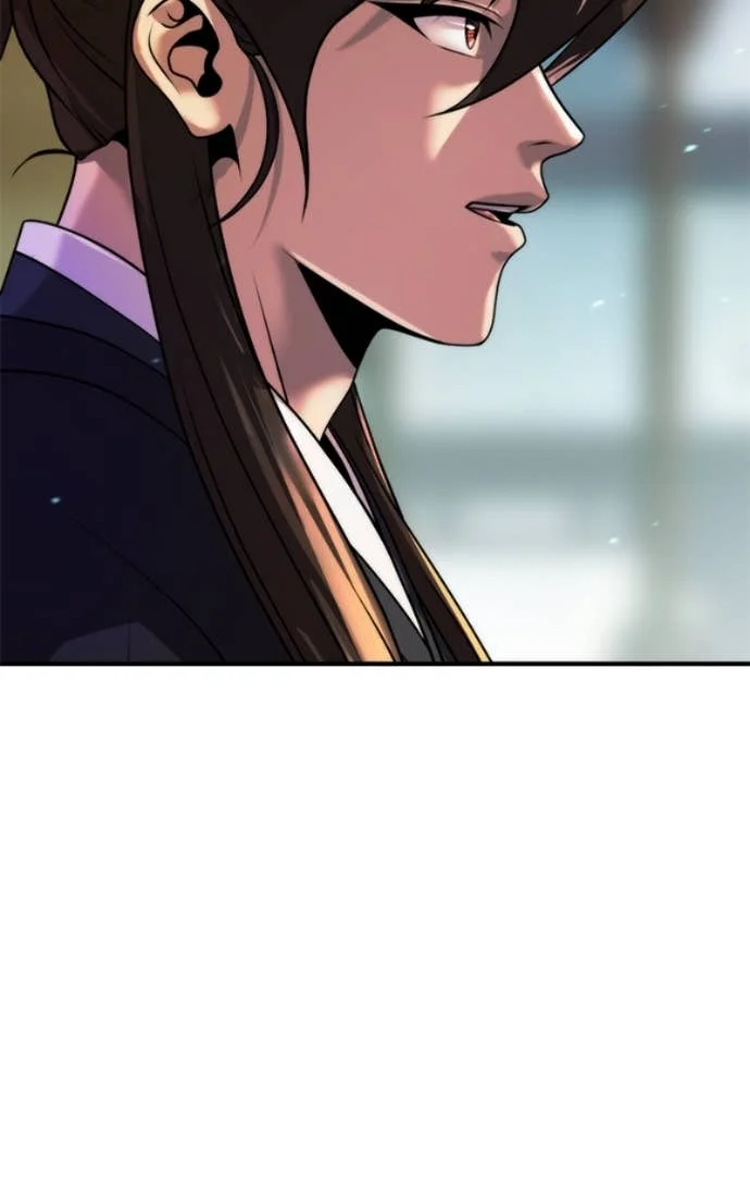 Chronicles of the Demon Faction Chapitre 133 - Page 60