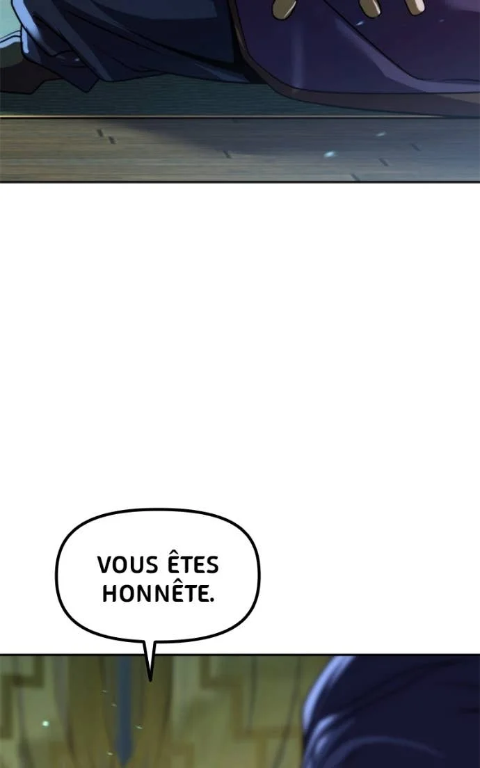 Chronicles of the Demon Faction Chapitre 133 - Page 63