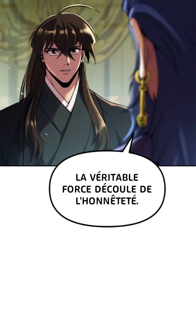 Chronicles of the Demon Faction Chapitre 133 - Page 64