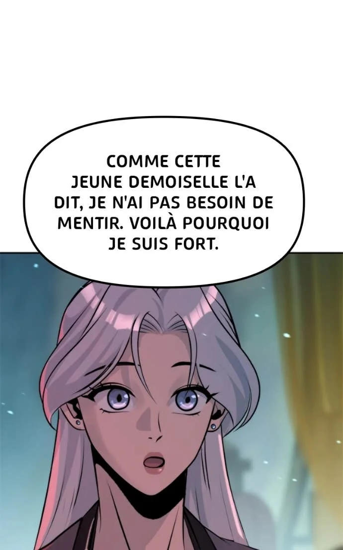 Chronicles of the Demon Faction Chapitre 133 - Page 65