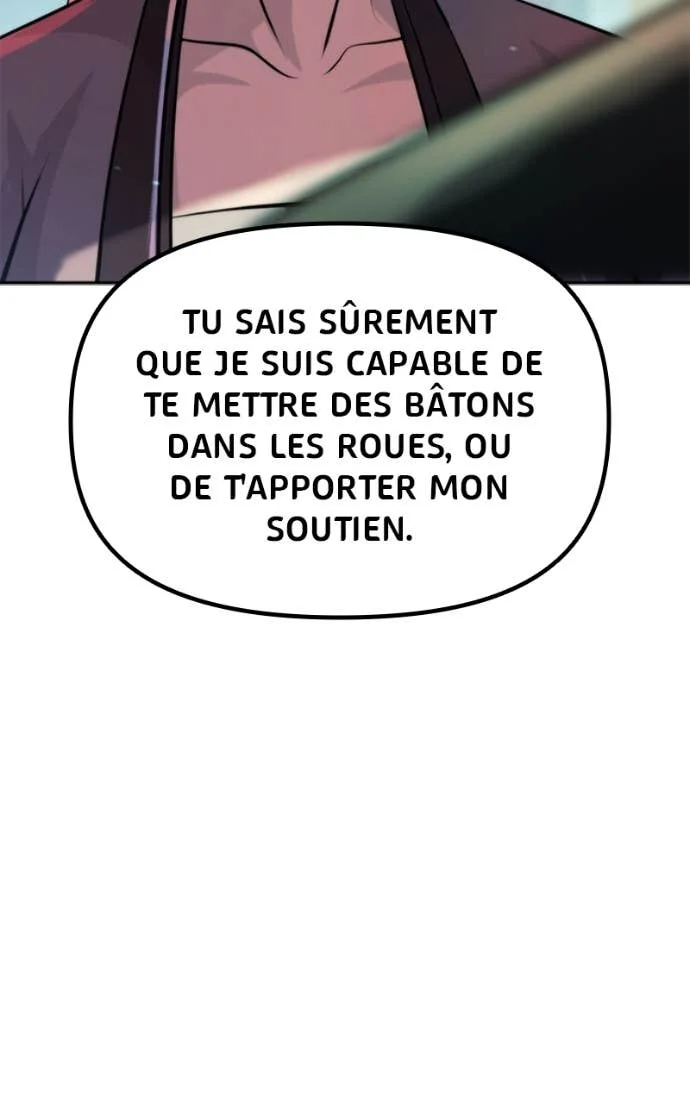 Chronicles of the Demon Faction Chapitre 133 - Page 66