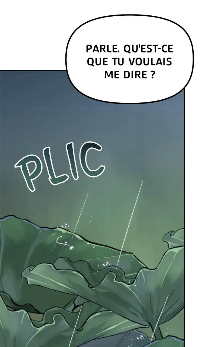Chronicles of the Demon Faction Chapitre 133 - Page 67