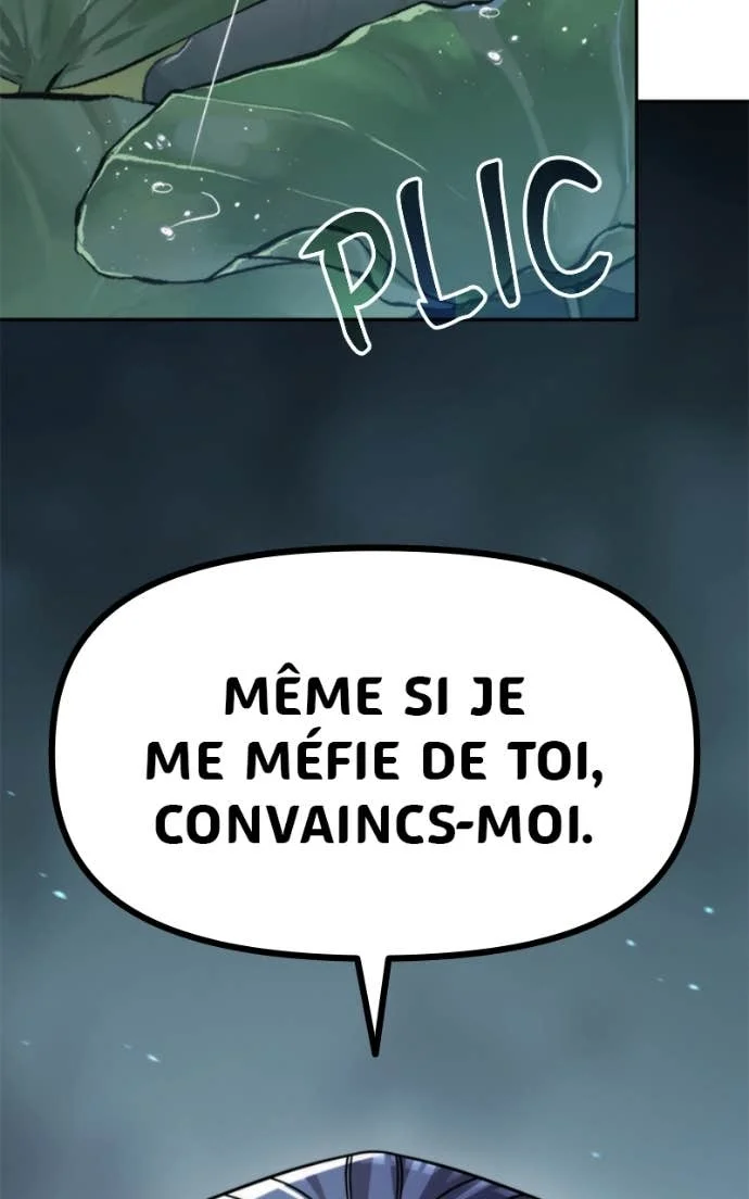 Chronicles of the Demon Faction Chapitre 133 - Page 68