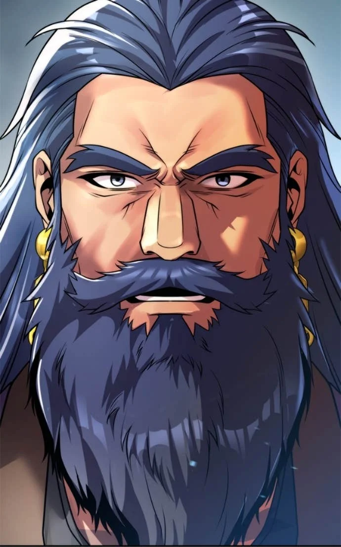 Chronicles of the Demon Faction Chapitre 133 - Page 69