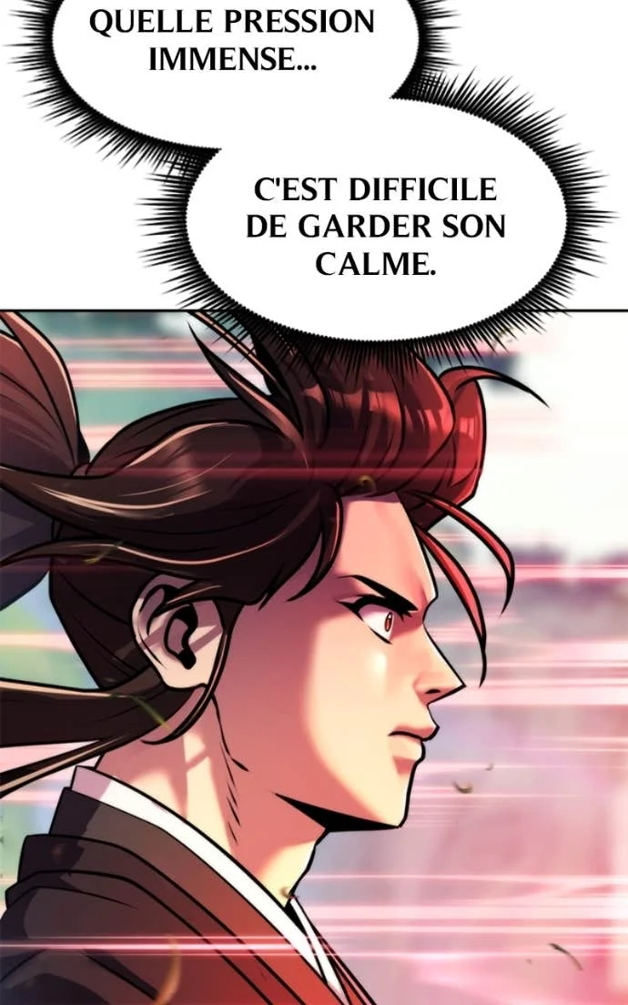 Chronicles of the Demon Faction Chapitre 133 - Page 7