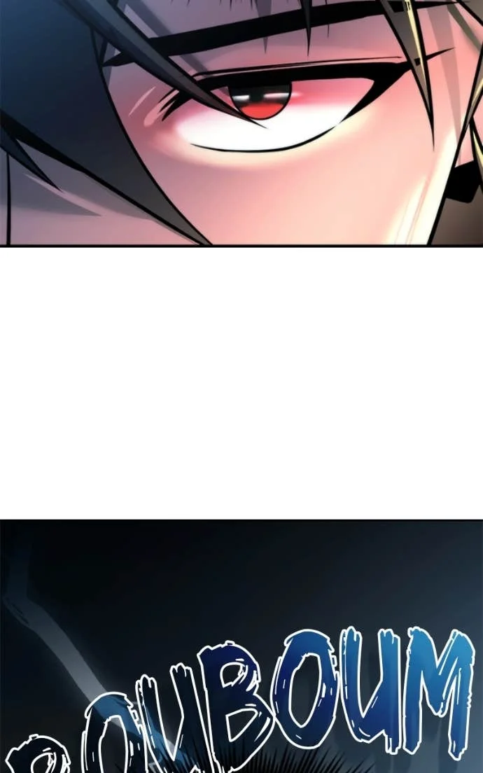 Chronicles of the Demon Faction Chapitre 133 - Page 71
