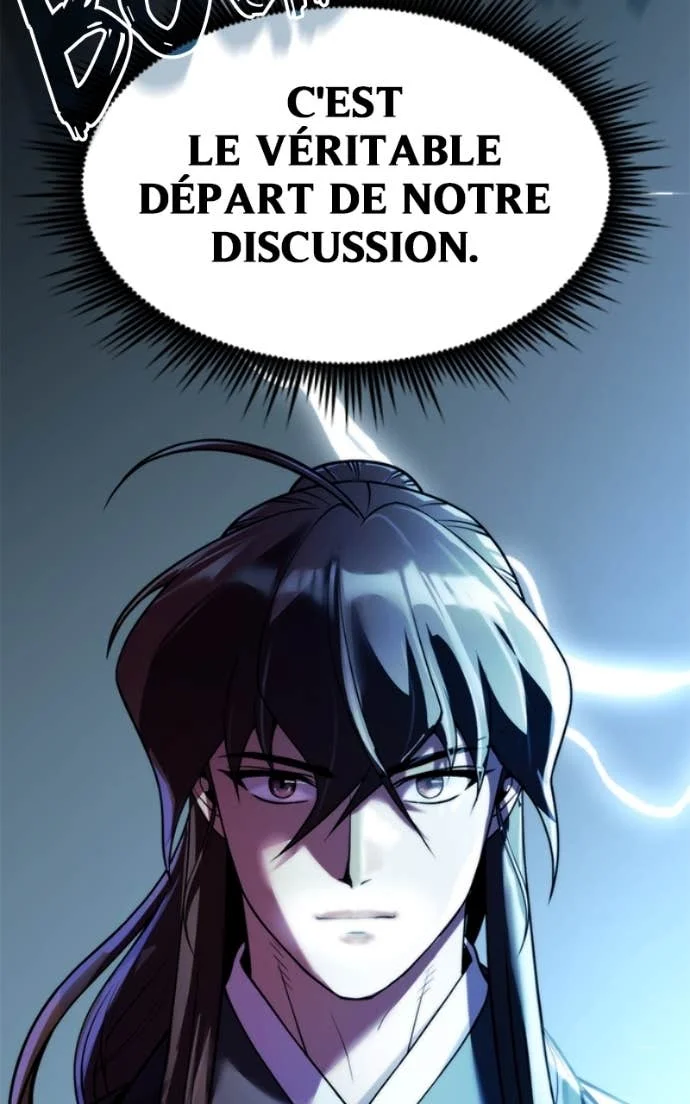 Chronicles of the Demon Faction Chapitre 133 - Page 72