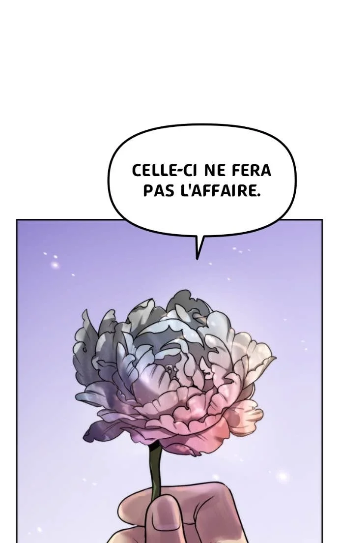 Chronicles of the Demon Faction Chapitre 133 - Page 77