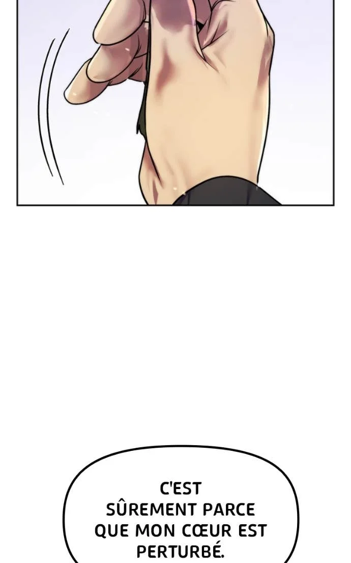 Chronicles of the Demon Faction Chapitre 133 - Page 78