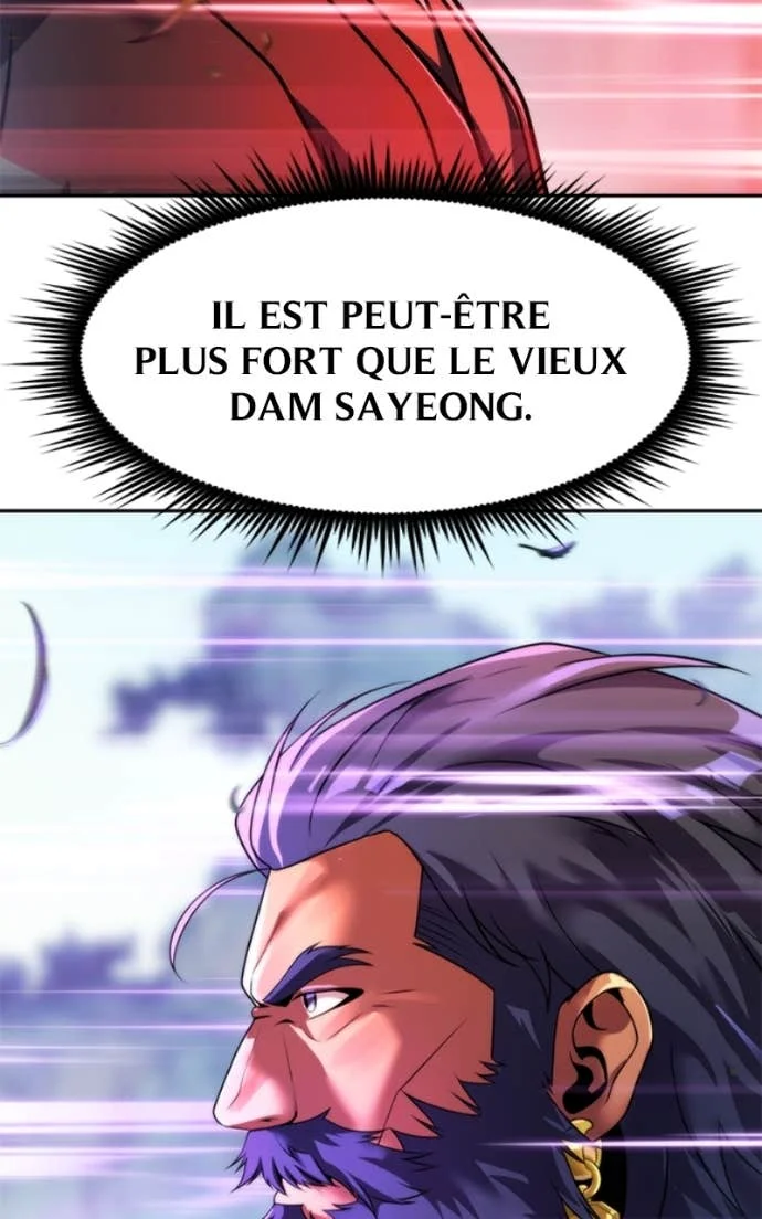 Chronicles of the Demon Faction Chapitre 133 - Page 8