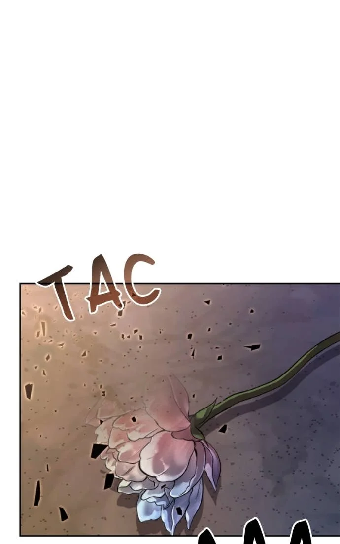 Chronicles of the Demon Faction Chapitre 133 - Page 80