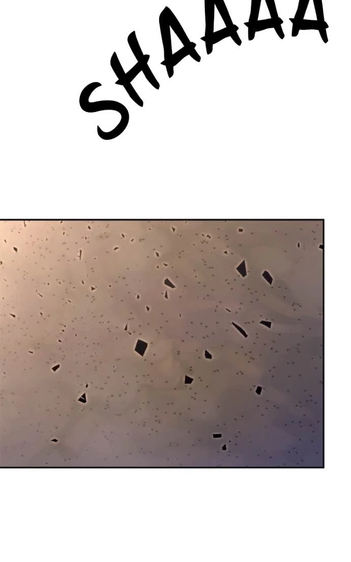 Chronicles of the Demon Faction Chapitre 133 - Page 81