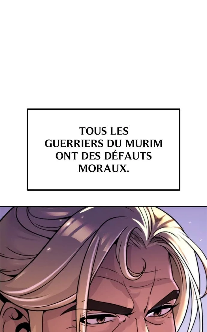 Chronicles of the Demon Faction Chapitre 133 - Page 82