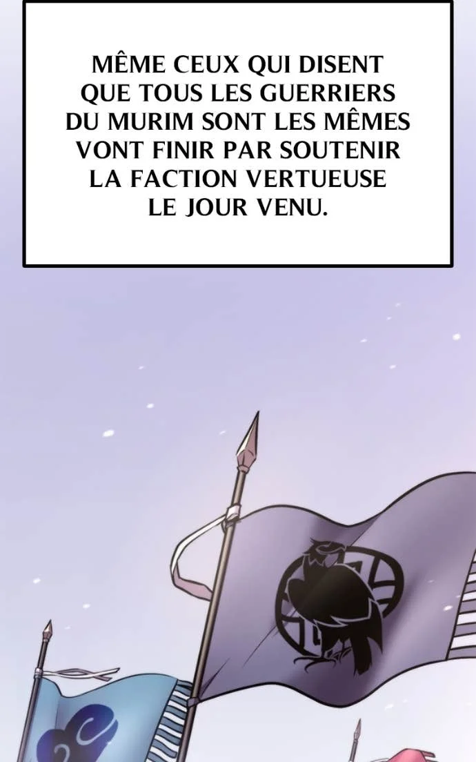 Chronicles of the Demon Faction Chapitre 133 - Page 86
