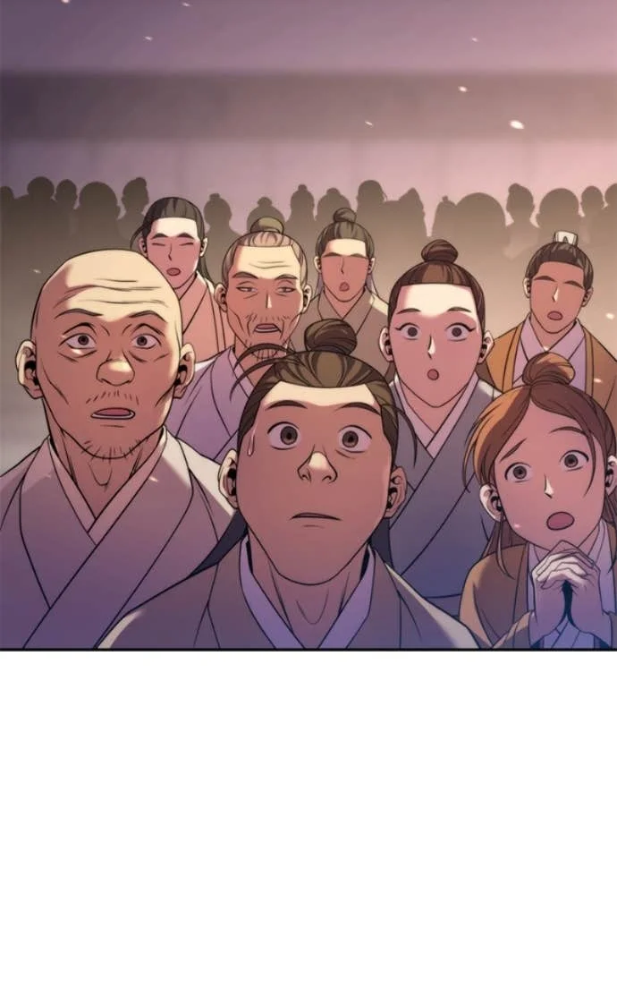 Chronicles of the Demon Faction Chapitre 133 - Page 89