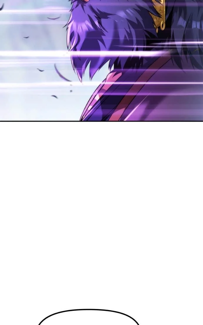 Chronicles of the Demon Faction Chapitre 133 - Page 9