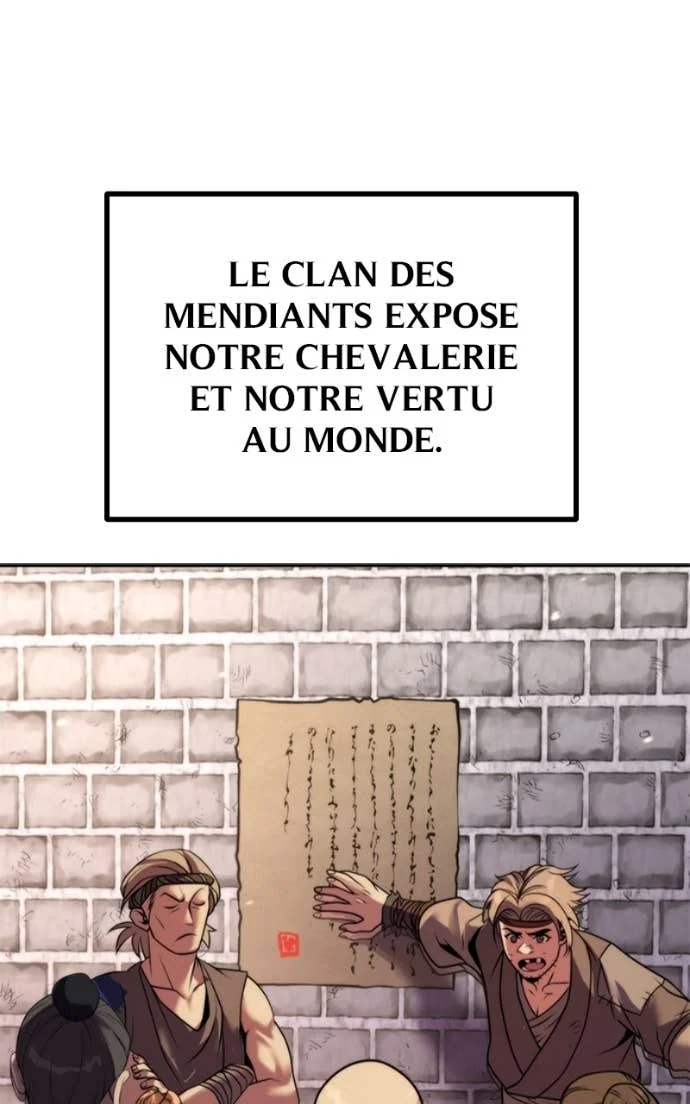 Chronicles of the Demon Faction Chapitre 133 - Page 90