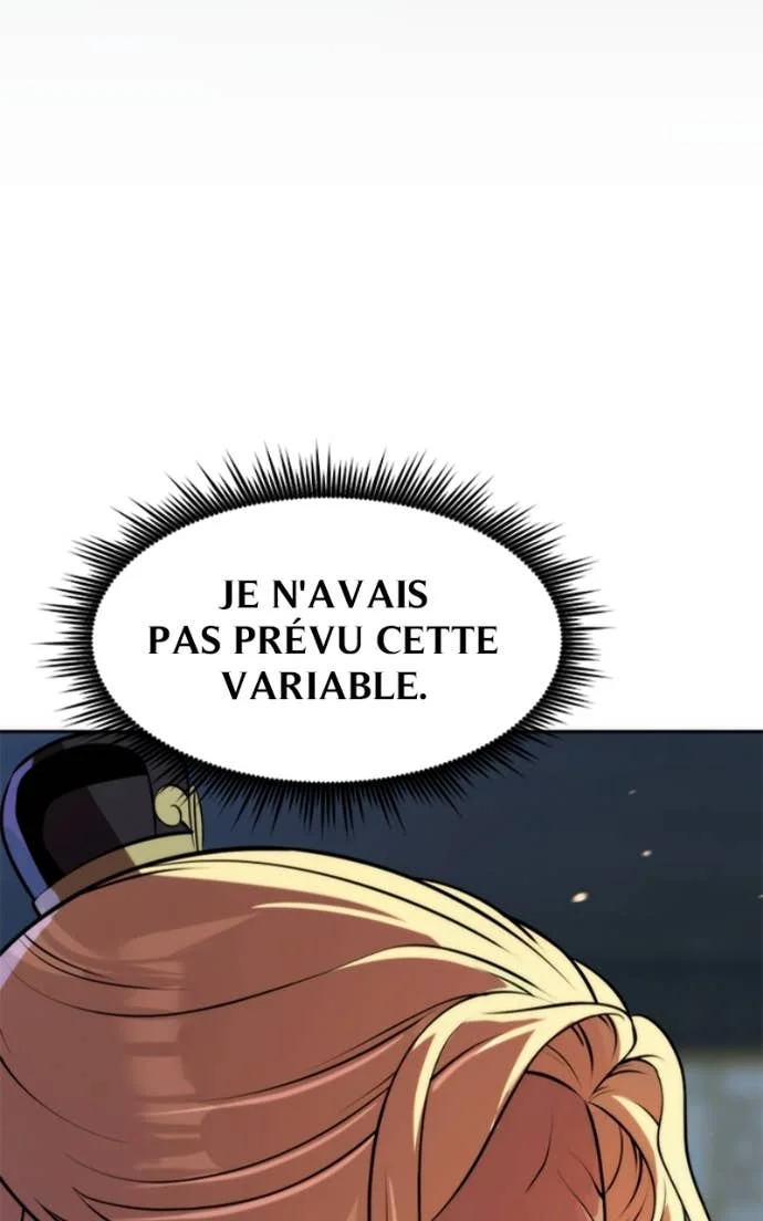 Chronicles of the Demon Faction Chapitre 133 - Page 94