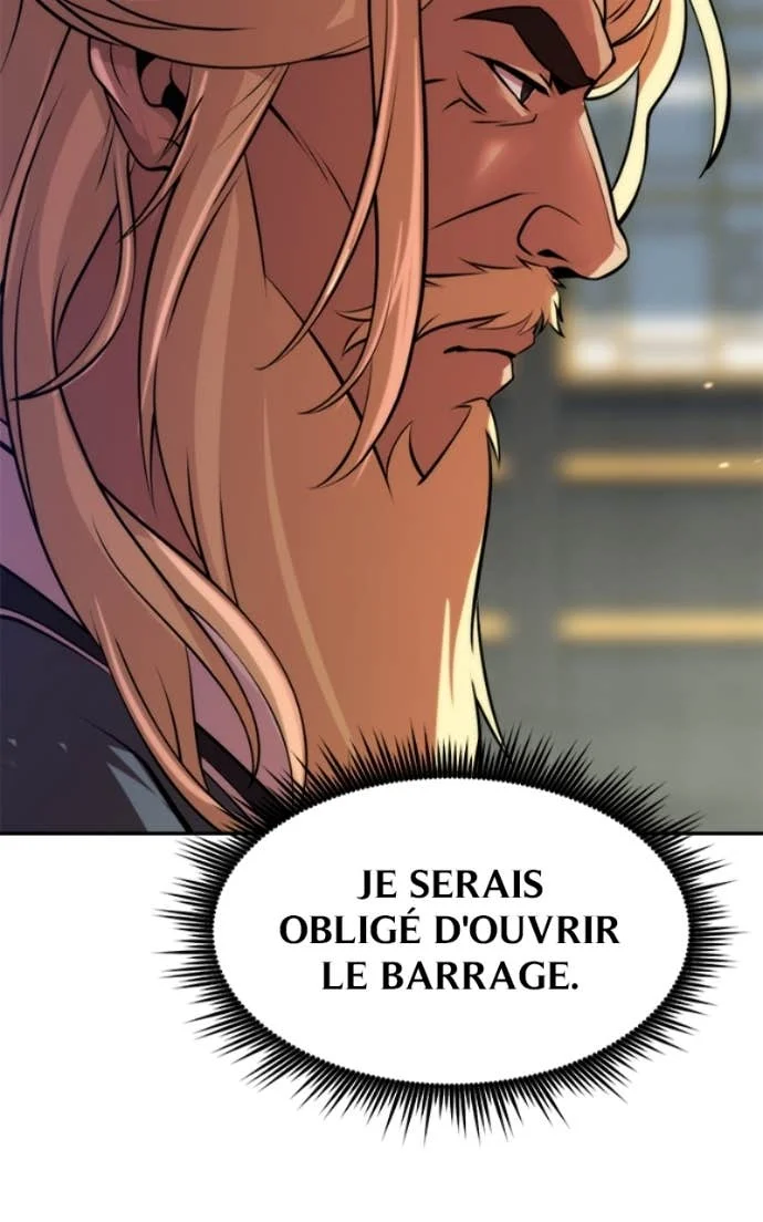 Chronicles of the Demon Faction Chapitre 133 - Page 95
