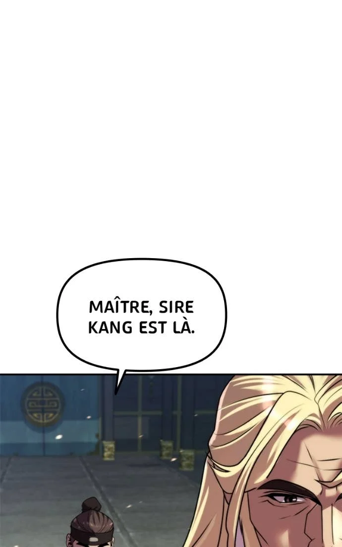Chronicles of the Demon Faction Chapitre 133 - Page 96