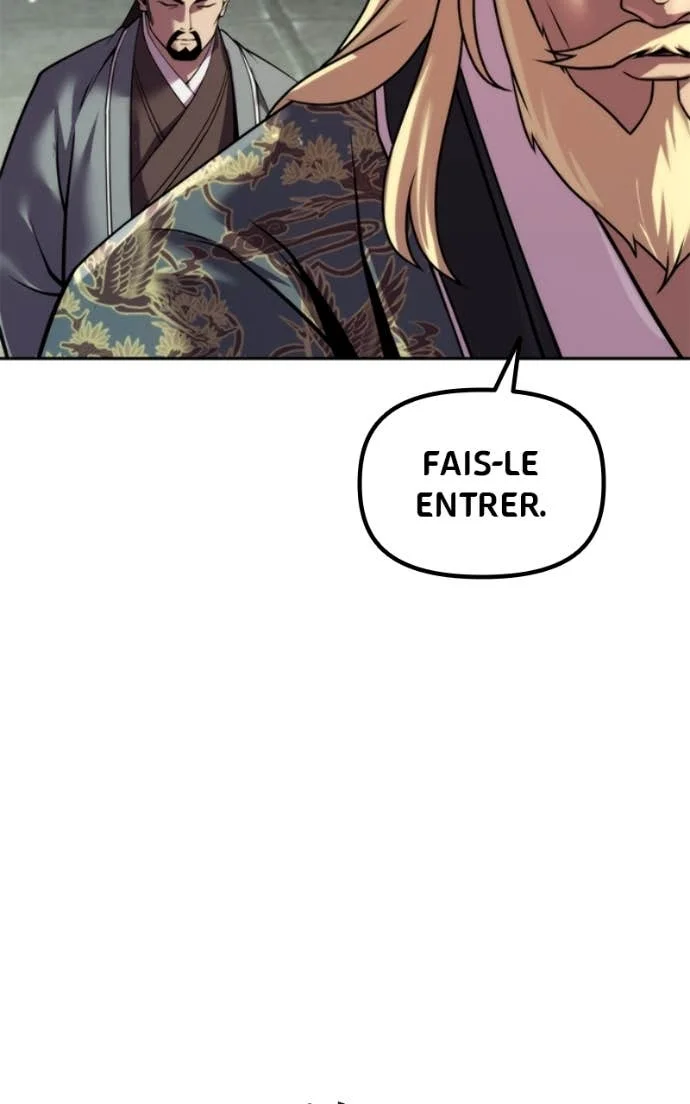 Chronicles of the Demon Faction Chapitre 133 - Page 97