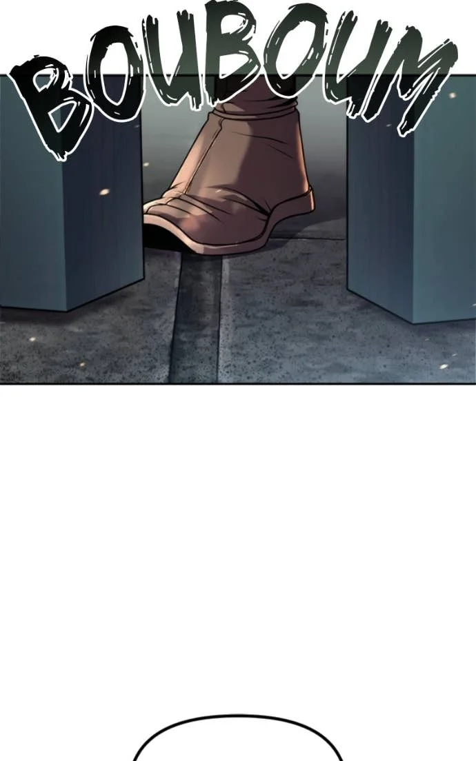 Chronicles of the Demon Faction Chapitre 133 - Page 98