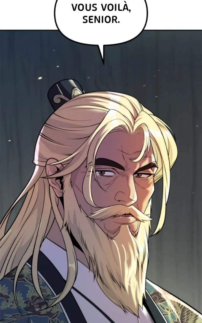 Chronicles of the Demon Faction Chapitre 133 - Page 99