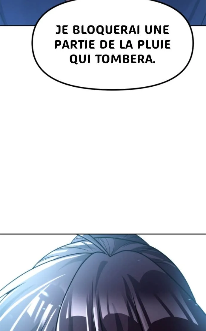 Chronicles of the Demon Faction Chapitre 134 - Page 100