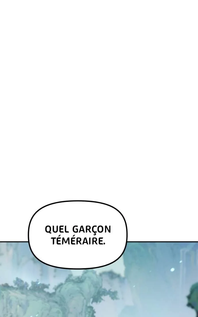 Chronicles of the Demon Faction Chapitre 134 - Page 105