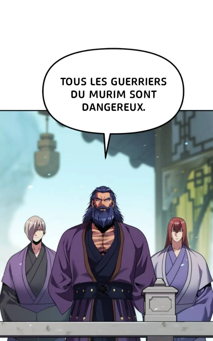 Chronicles of the Demon Faction Chapitre 134 - Page 107