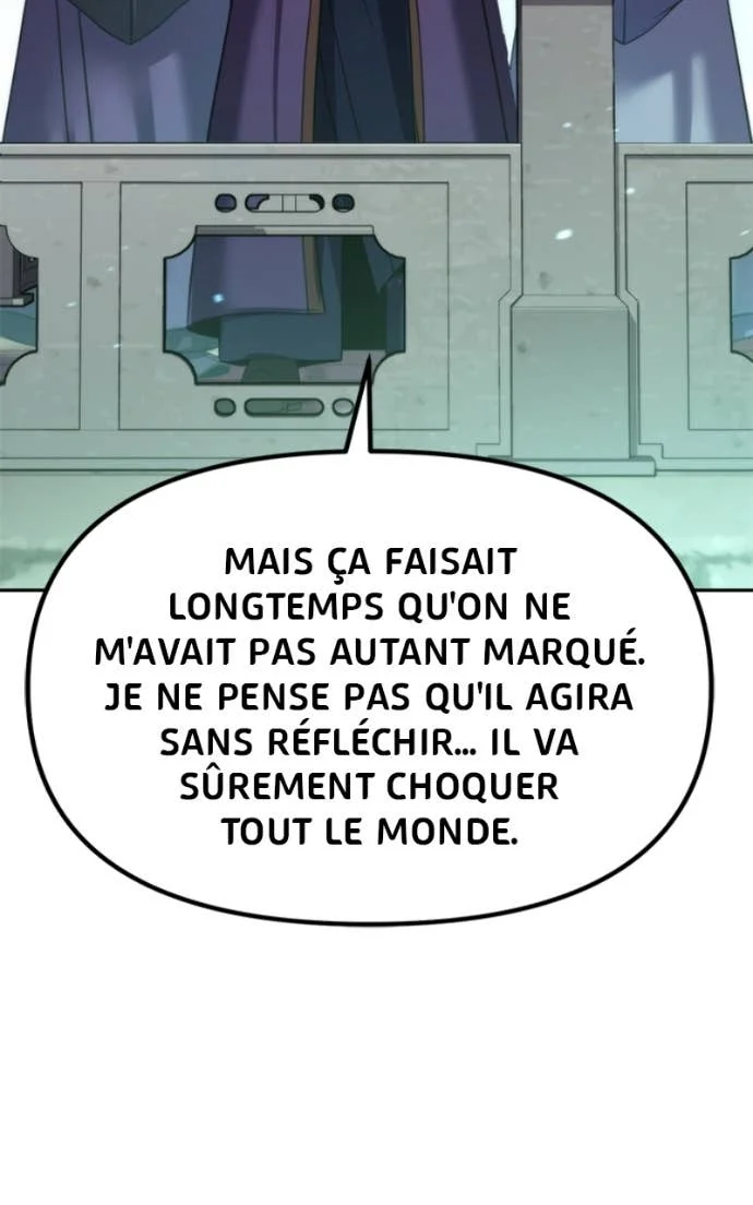 Chronicles of the Demon Faction Chapitre 134 - Page 108