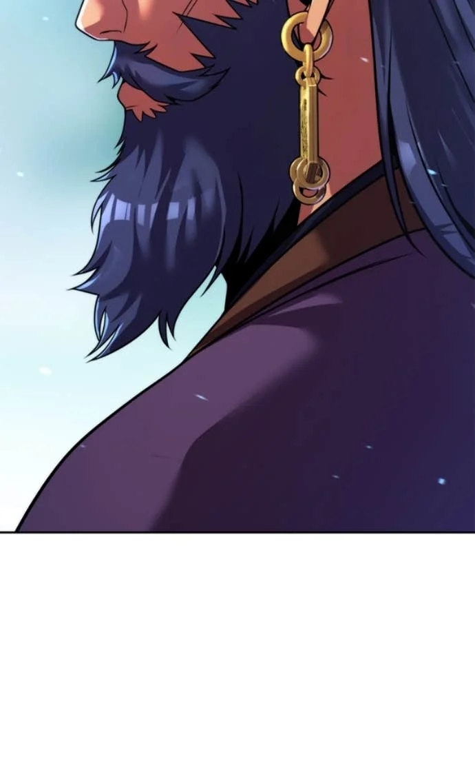 Chronicles of the Demon Faction Chapitre 134 - Page 110