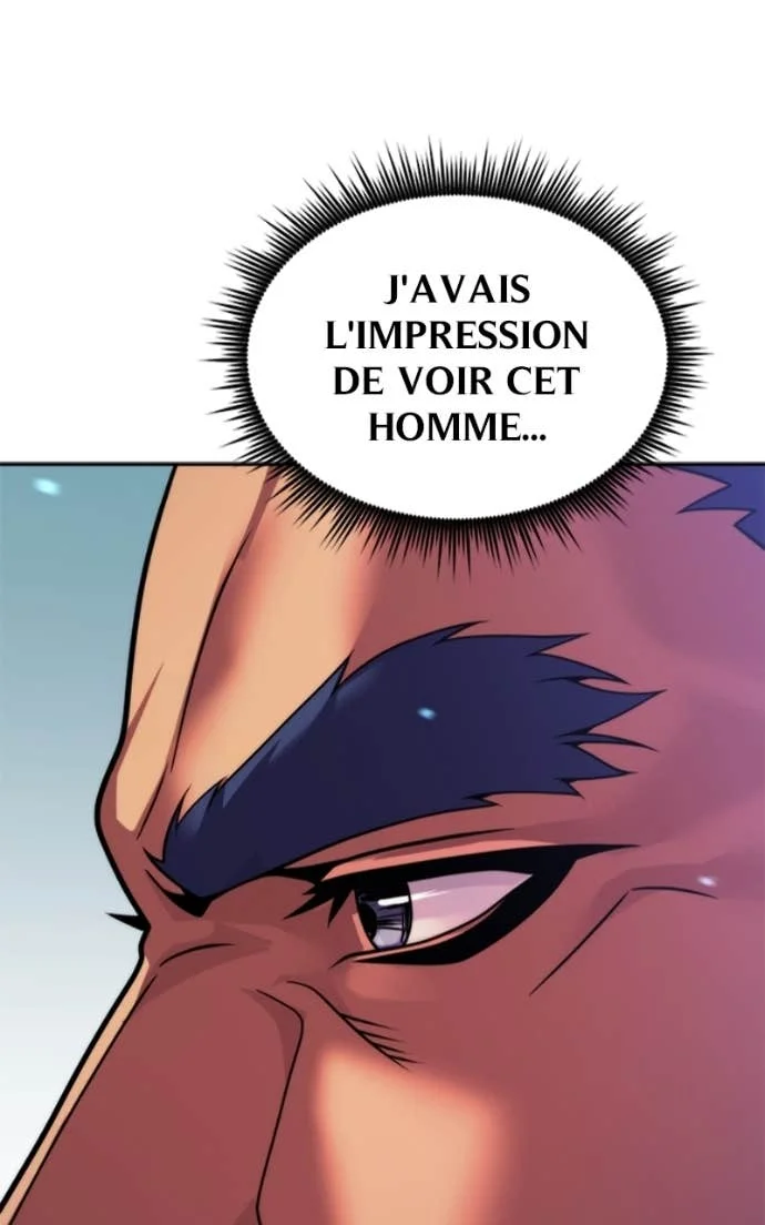 Chronicles of the Demon Faction Chapitre 134 - Page 111