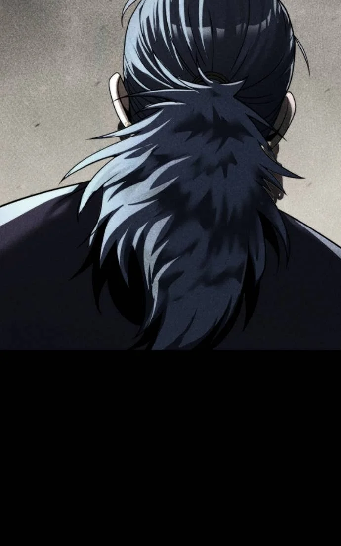 Chronicles of the Demon Faction Chapitre 134 - Page 115