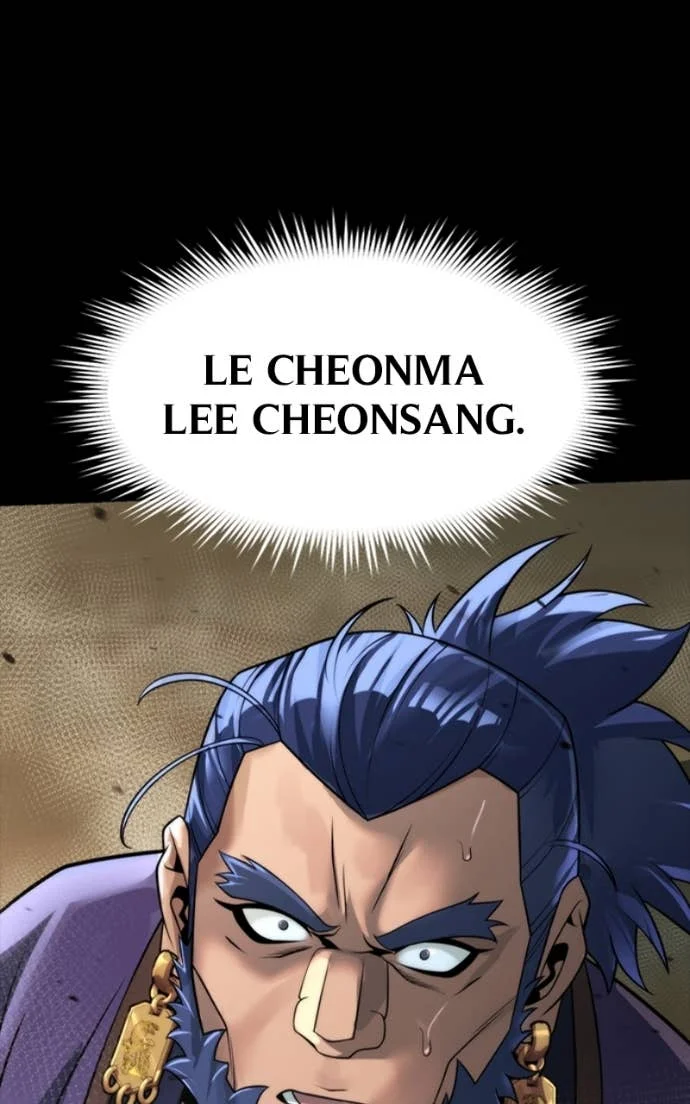 Chronicles of the Demon Faction Chapitre 134 - Page 116