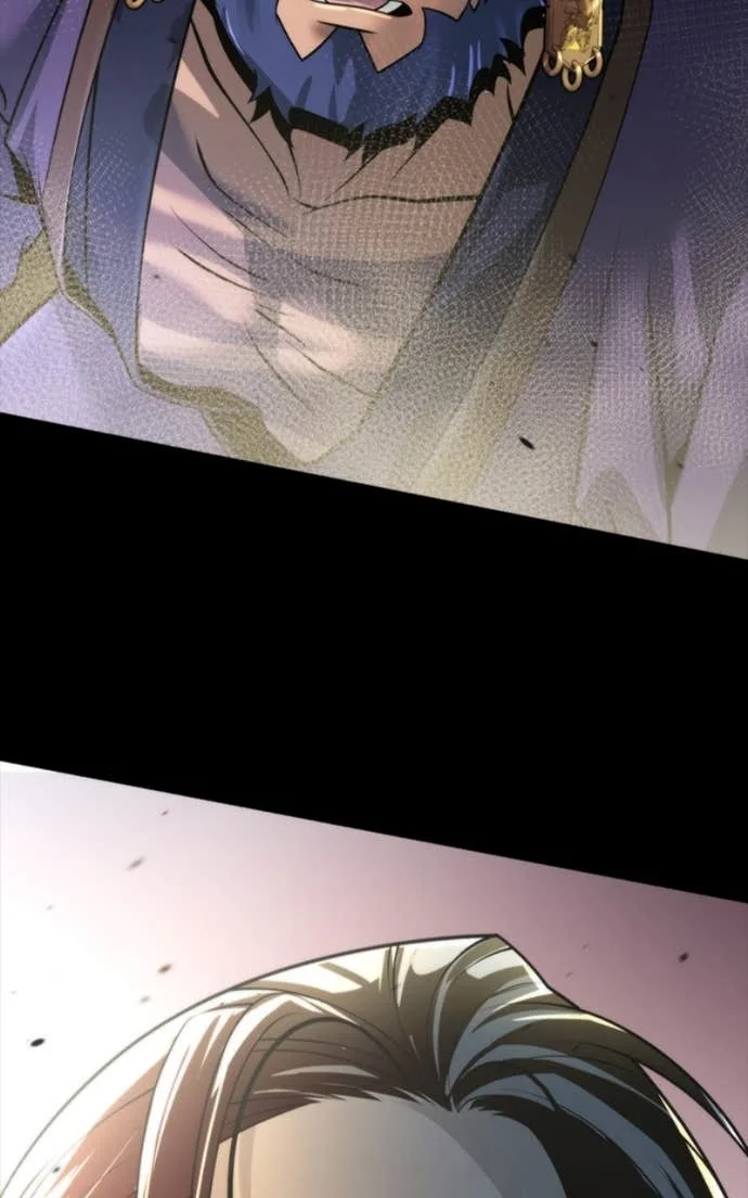 Chronicles of the Demon Faction Chapitre 134 - Page 117