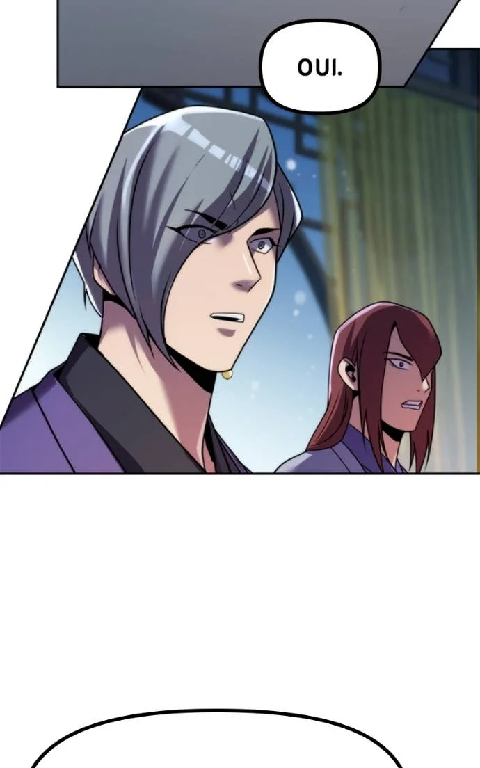 Chronicles of the Demon Faction Chapitre 134 - Page 12