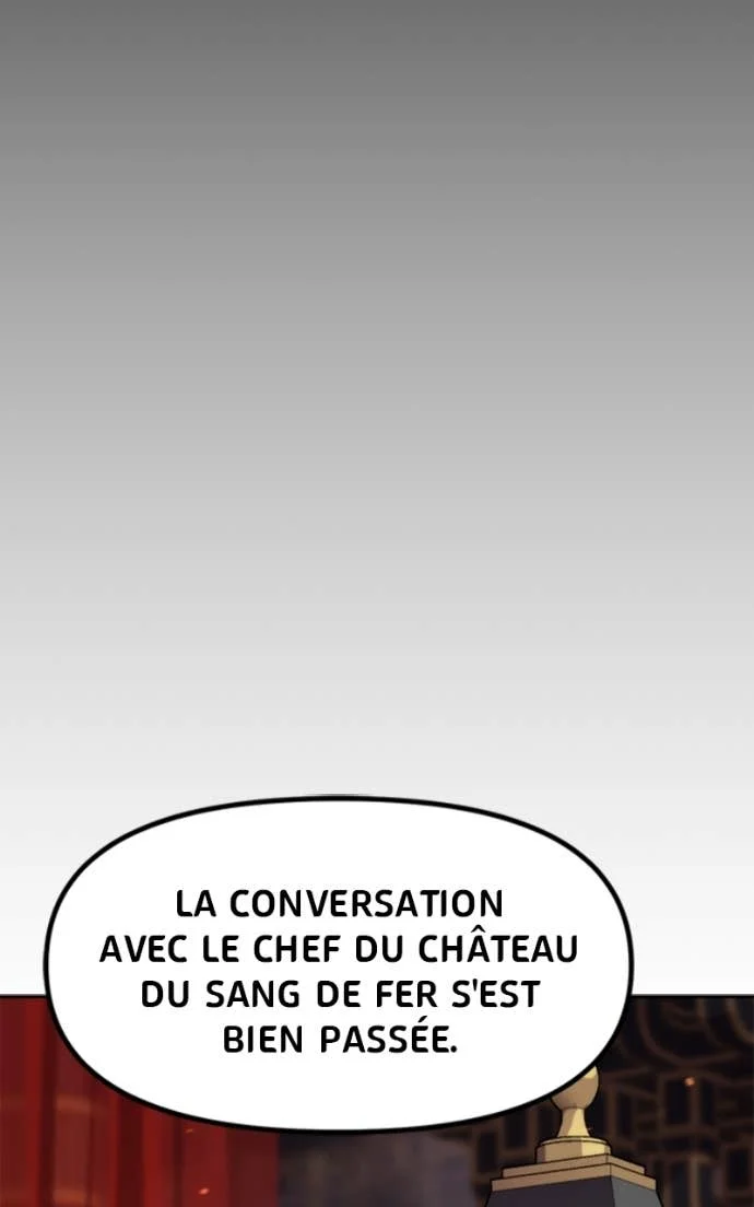Chronicles of the Demon Faction Chapitre 134 - Page 120