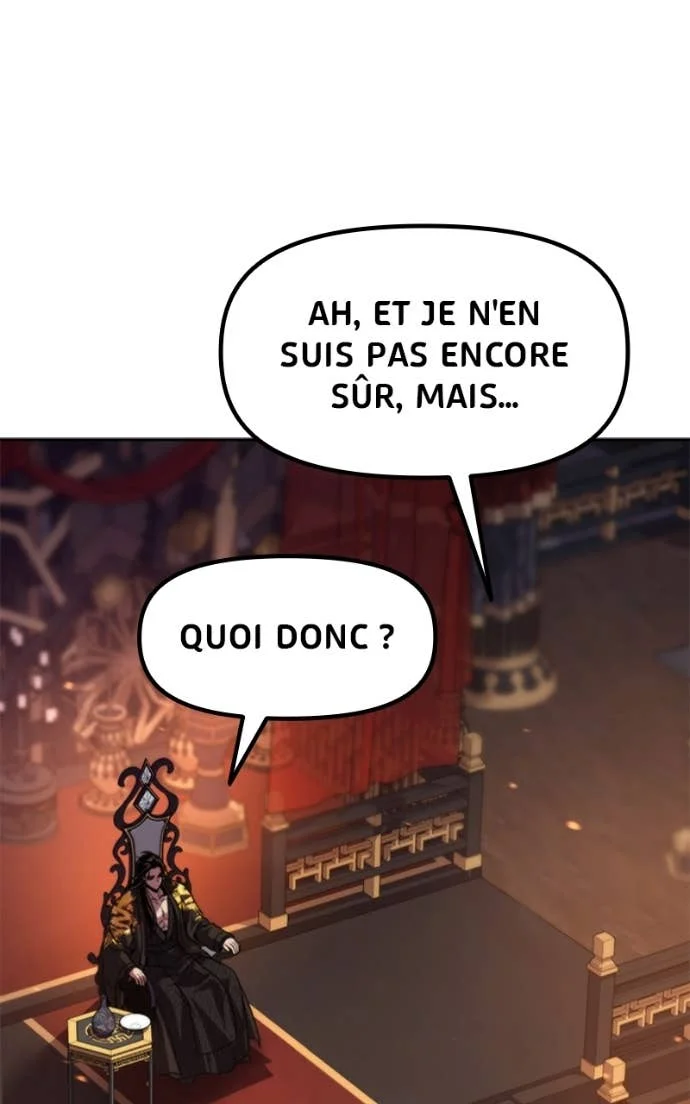 Chronicles of the Demon Faction Chapitre 134 - Page 122
