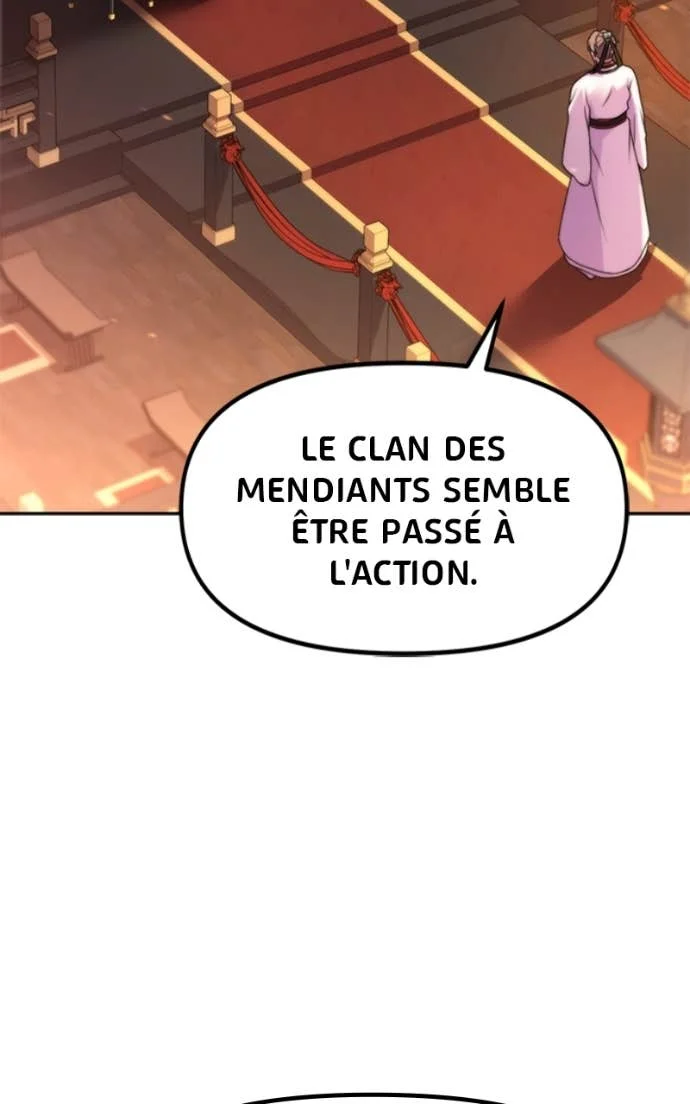 Chronicles of the Demon Faction Chapitre 134 - Page 123