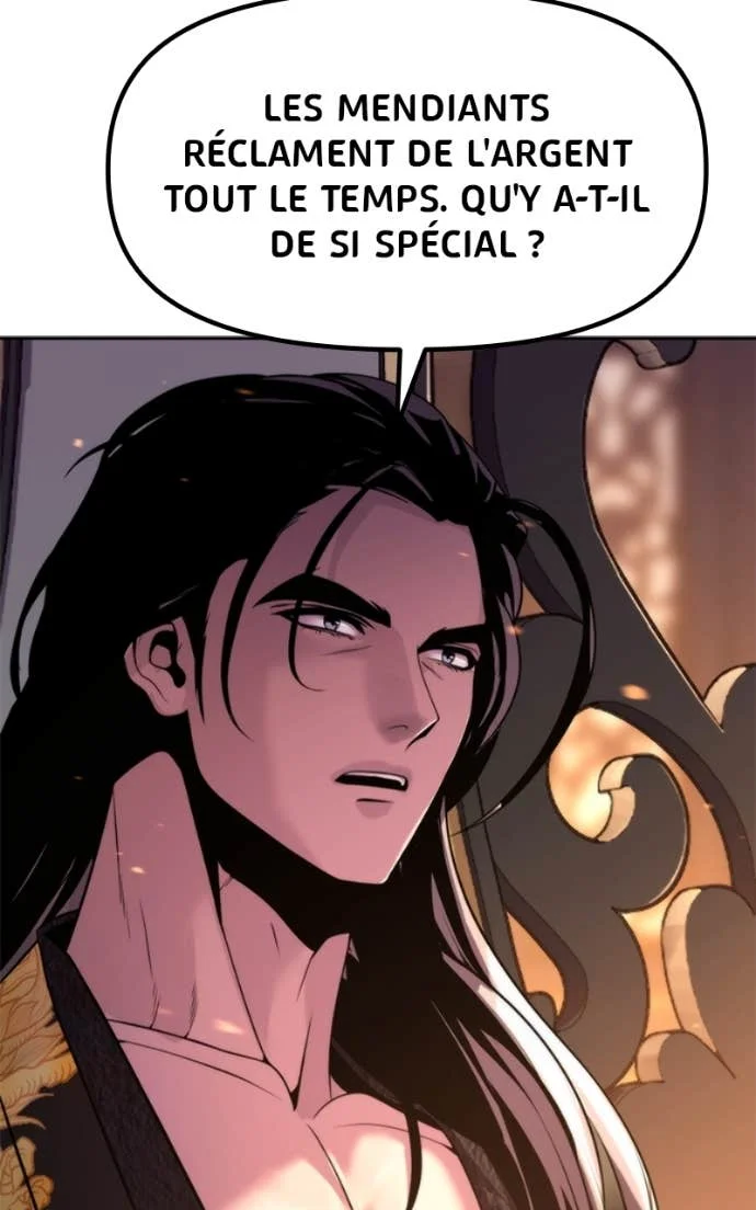 Chronicles of the Demon Faction Chapitre 134 - Page 124