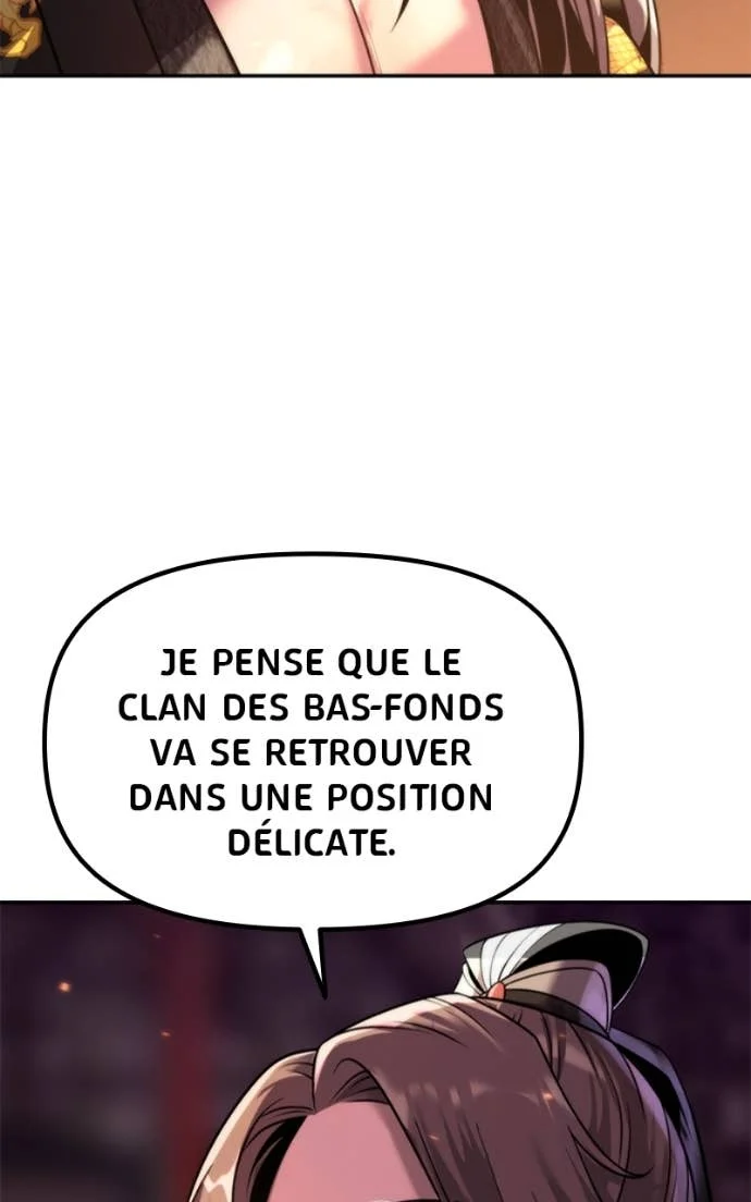 Chronicles of the Demon Faction Chapitre 134 - Page 125