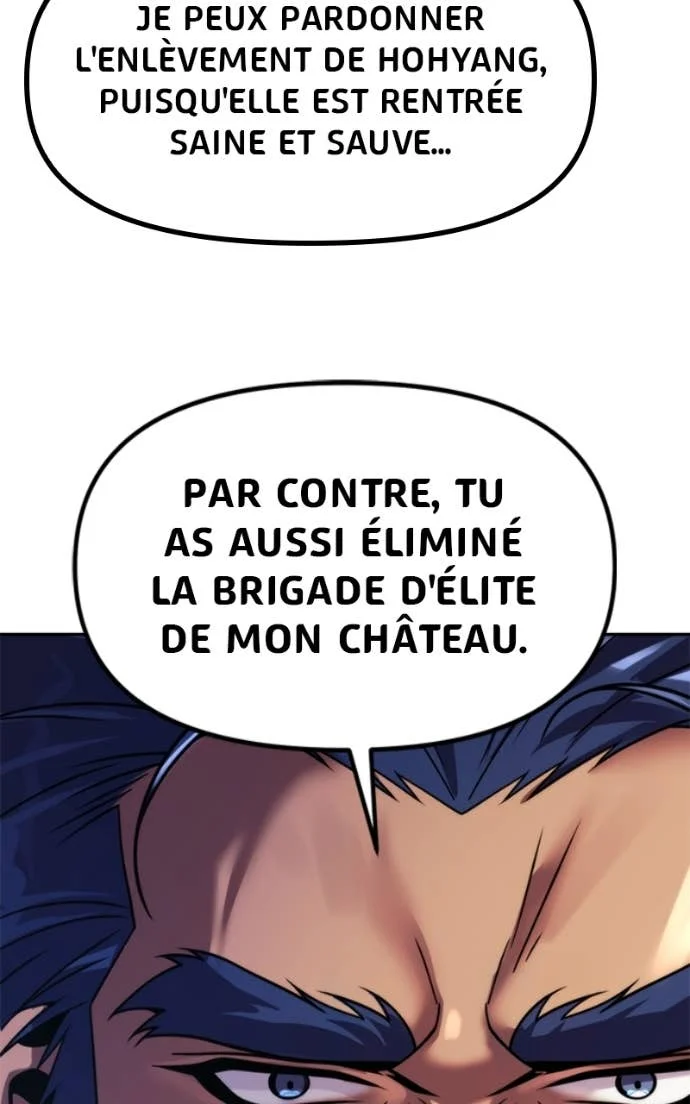 Chronicles of the Demon Faction Chapitre 134 - Page 13