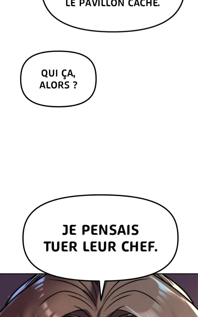 Chronicles of the Demon Faction Chapitre 134 - Page 130