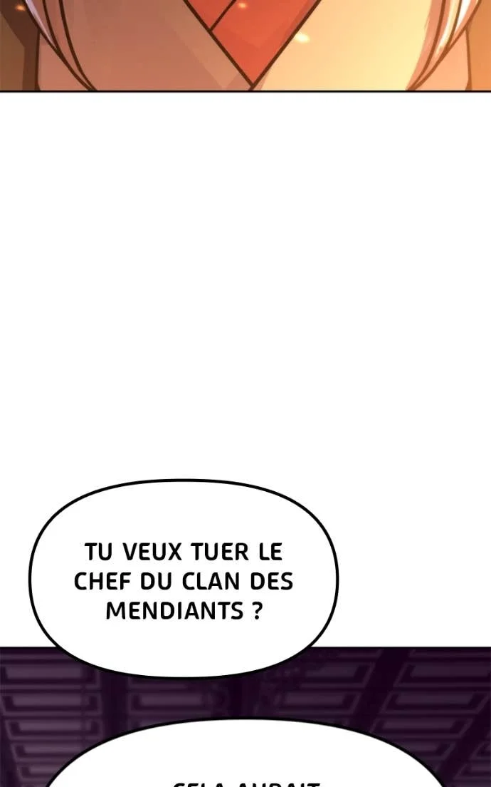 Chronicles of the Demon Faction Chapitre 134 - Page 132