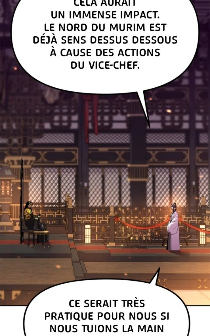 Chronicles of the Demon Faction Chapitre 134 - Page 133