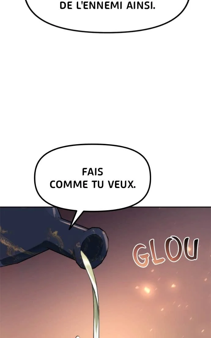 Chronicles of the Demon Faction Chapitre 134 - Page 134