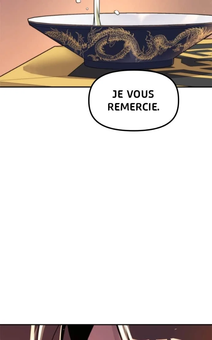 Chronicles of the Demon Faction Chapitre 134 - Page 135