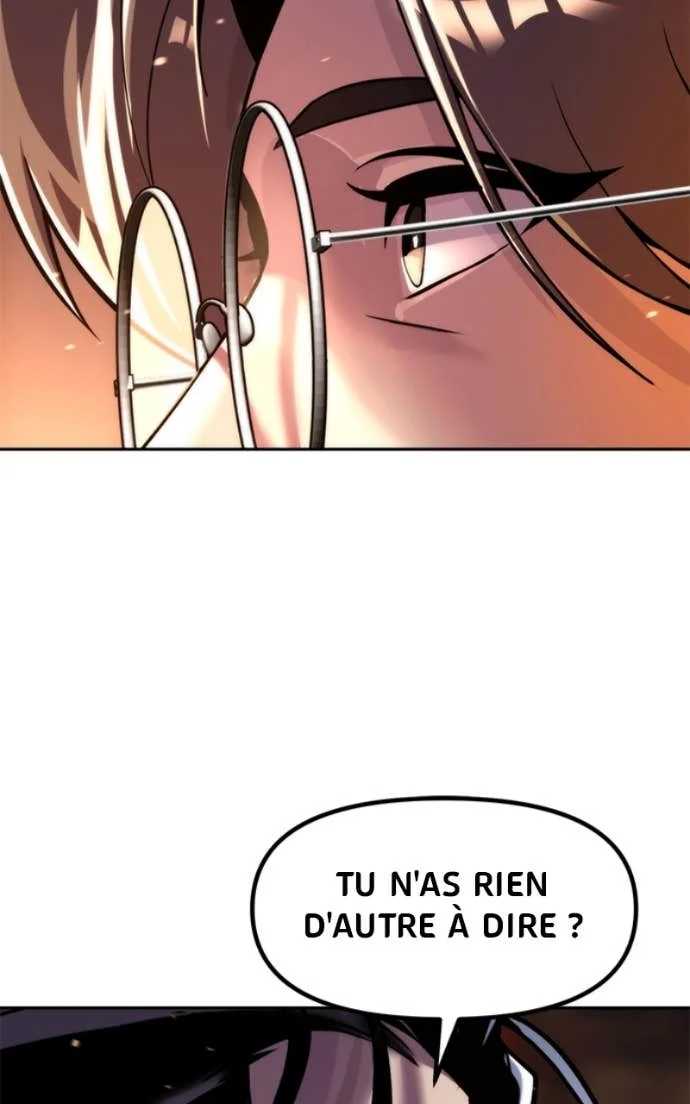 Chronicles of the Demon Faction Chapitre 134 - Page 136