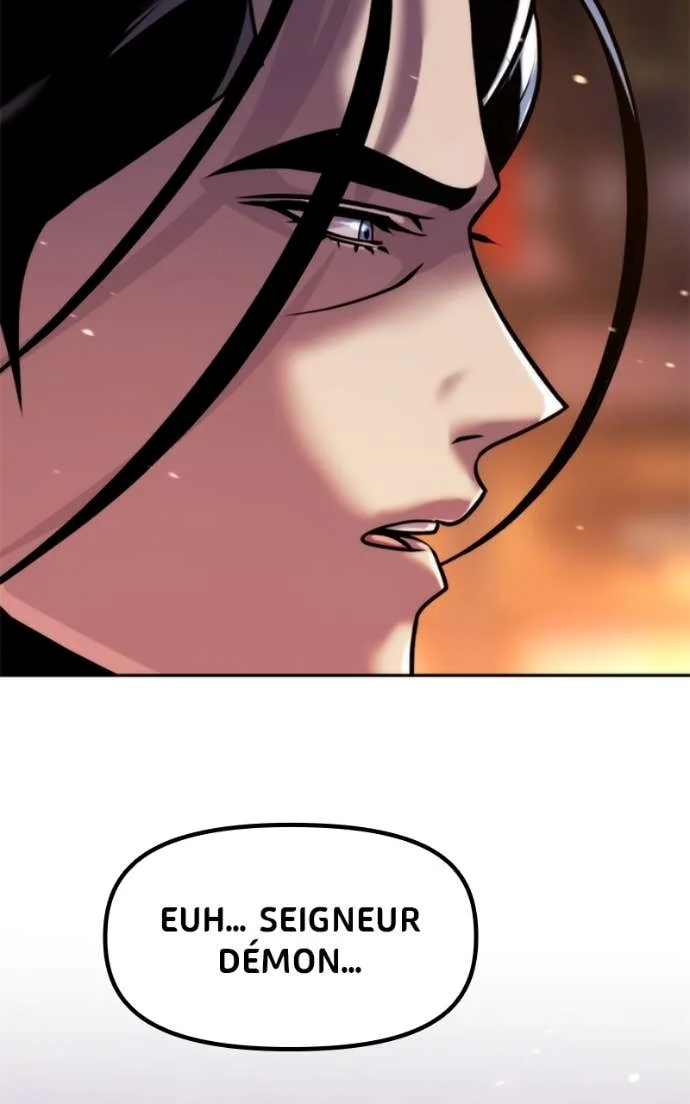 Chronicles of the Demon Faction Chapitre 134 - Page 137